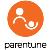 Parentune-Pregnancy, Parenting