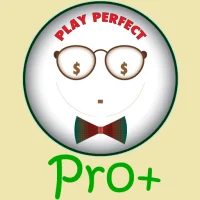 Play Perfect Video Poker Pro+
