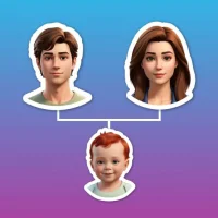 Family Sim: Life Simulator