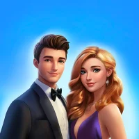 Life Sim 3D: Family Simulator