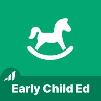 Early Childhood Education