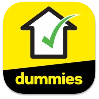 Real Estate Exam For Dummies