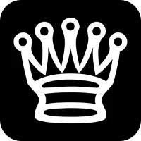 Chess Game with AI Integration