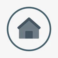 GoToScan powered by CubiCasa