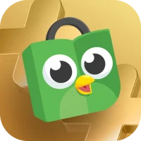 Tokopedia