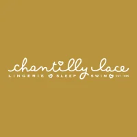Chantilly Lace Rewards