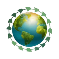 SustainPlanet: Change Together