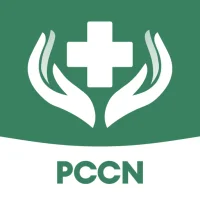 PCCN Exam Practice 2025