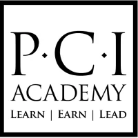 PCI Academy