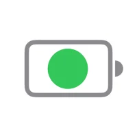 EM3ev Battery Analyst