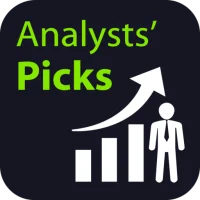 Analysts Ranks and Stock Picks