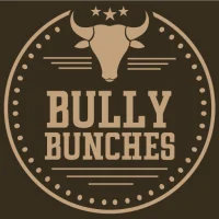 Bully Bunches