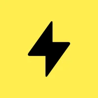 My Lightning Tracker Pro