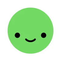 Daylio Journal - Mood Tracker