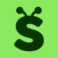 Cancel Subscriptions - Subee